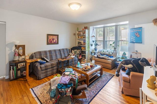 1428 Madison St NE, Minneapolis, MN 55413 - photo 23
