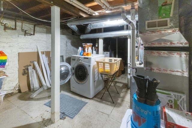 1428 Madison St NE, Minneapolis, MN 55413 - photo 24