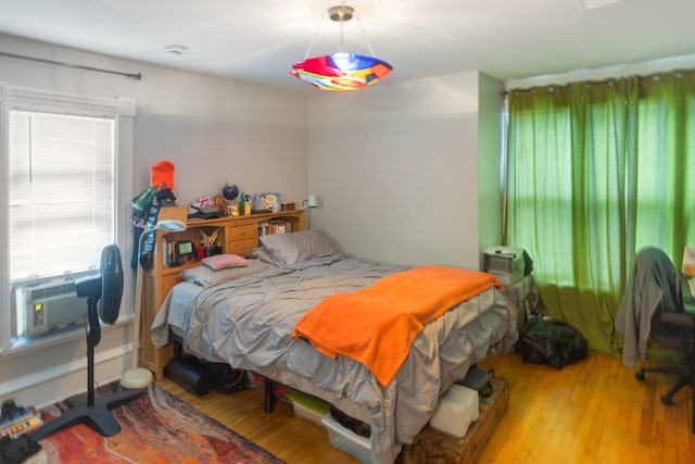 1428 Madison St NE, Minneapolis, MN 55413 - photo 25