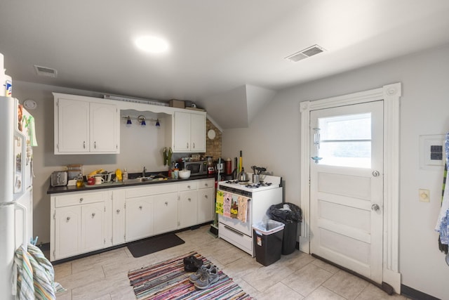 1428 Madison St NE, Minneapolis, MN 55413 - photo 26