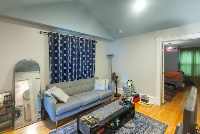 1428 Madison St NE, Minneapolis, MN 55413 - photo 27
