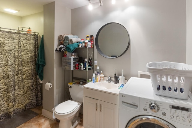 1428 Madison St NE, Minneapolis, MN 55413 - photo 28