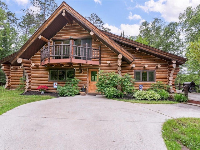31436 Clearwater Rd, Grand Rapids, MN 55744 - photo 6