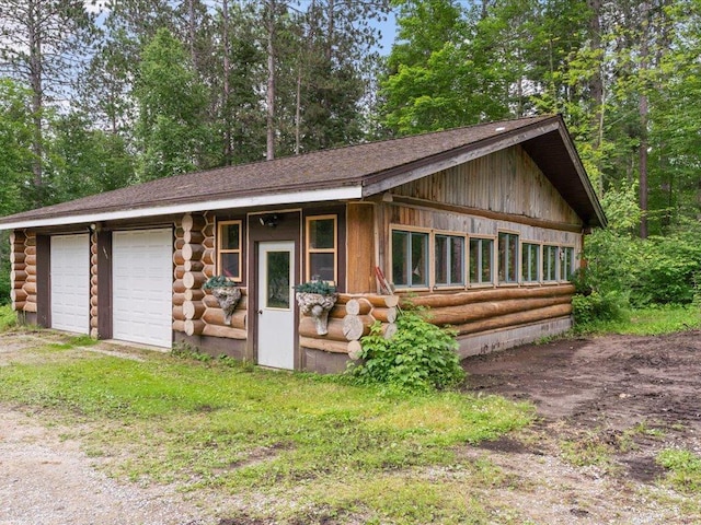 31436 Clearwater Rd, Grand Rapids, MN 55744 - photo 48