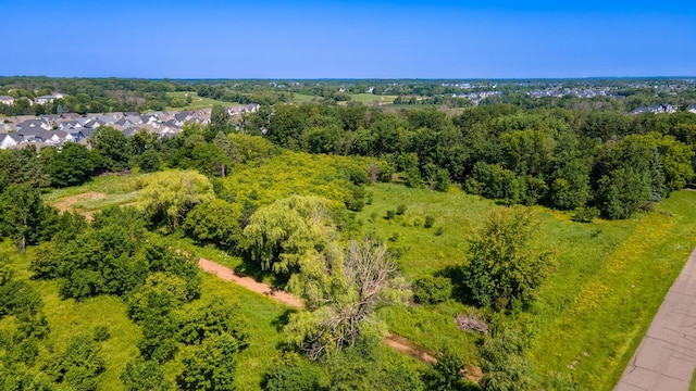 5555 Vagabond Ln N, Plymouth, MN 55446 - photo 4