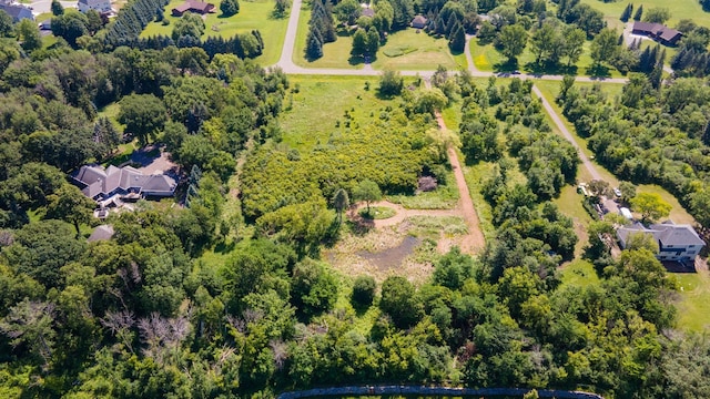 5555 Vagabond Ln N, Plymouth, MN 55446 - photo 11