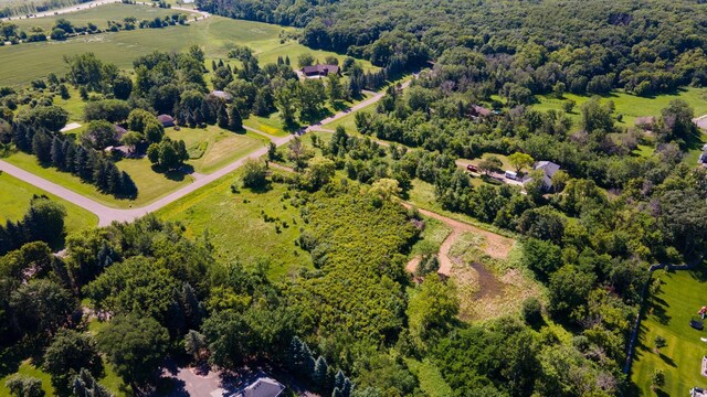 5555 Vagabond Ln N, Plymouth, MN 55446 - photo 13