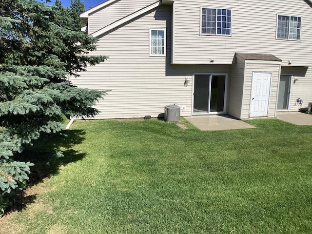 8890 Partridge Rd, Saint Bonifacius, MN 55375 - photo 2