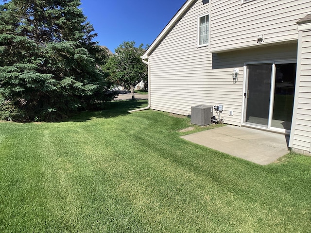 8890 Partridge Rd, Saint Bonifacius, MN 55375 - photo 3