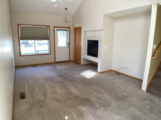 8890 Partridge Rd, Saint Bonifacius, MN 55375 - photo 4