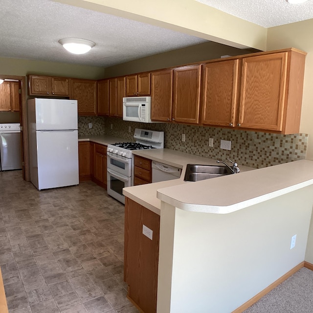 8890 Partridge Rd, Saint Bonifacius, MN 55375 - photo 6