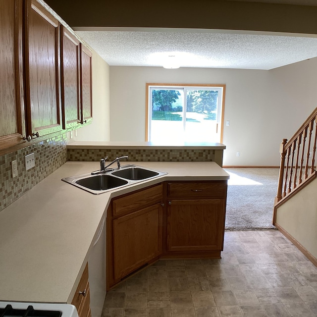 8890 Partridge Rd, Saint Bonifacius, MN 55375 - photo 7