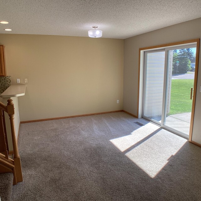 8890 Partridge Rd, Saint Bonifacius, MN 55375 - photo 8