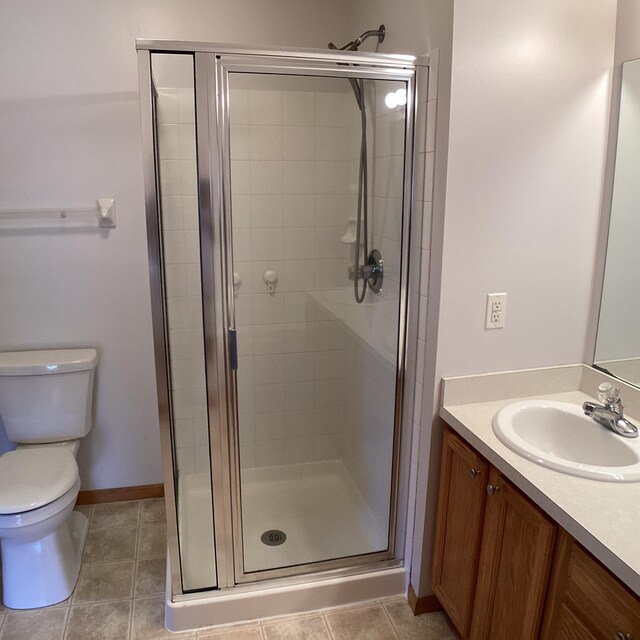 8890 Partridge Rd, Saint Bonifacius, MN 55375 - photo 11