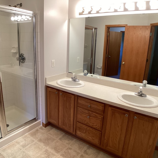 8890 Partridge Rd, Saint Bonifacius, MN 55375 - photo 12