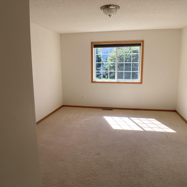 8890 Partridge Rd, Saint Bonifacius, MN 55375 - photo 14