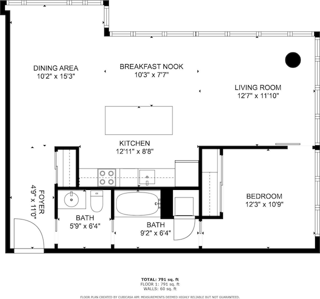8151 33rd Ave S Unit 201, Bloomington, MN 55425 - photo 66
