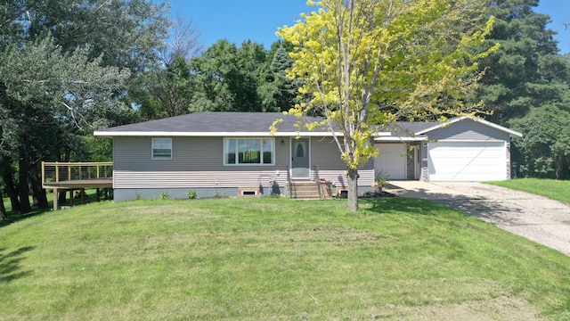 28038 State Highway 28, Glenwood, MN 56381 - photo 1