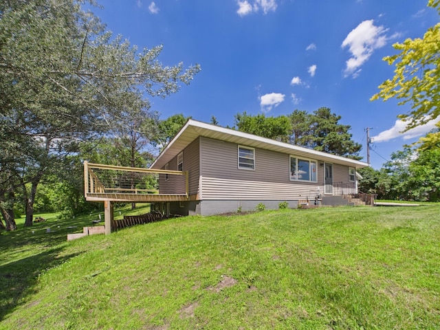 28038 State Highway 28, Glenwood, MN 56381 - photo 2