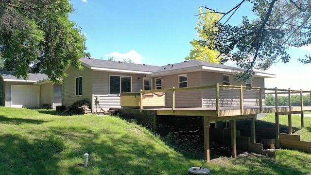 28038 State Highway 28, Glenwood, MN 56381 - photo 3