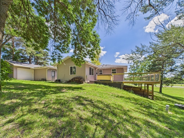 28038 State Highway 28, Glenwood, MN 56381 - photo 4