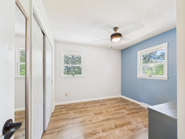 28038 State Highway 28, Glenwood, MN 56381 - photo 15