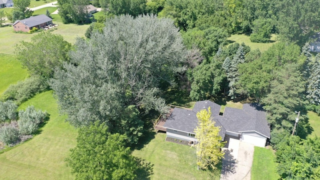 28038 State Highway 28, Glenwood, MN 56381 - photo 32