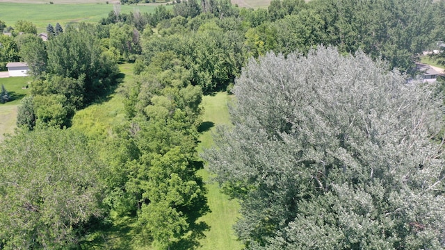 28038 State Highway 28, Glenwood, MN 56381 - photo 33
