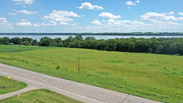 28038 State Highway 28, Glenwood, MN 56381 - photo 34