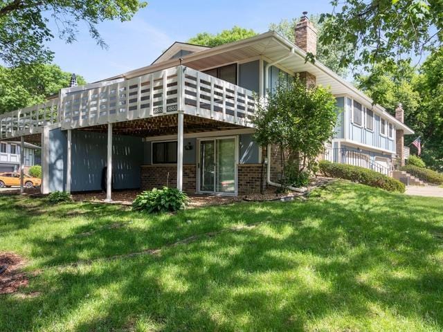 6855 Macbeth Ct, Woodbury, MN 55125 - photo 3