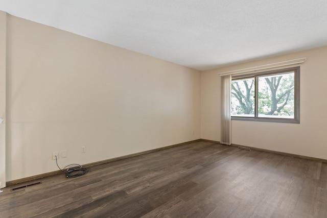 6855 Macbeth Ct, Woodbury, MN 55125 - photo 4