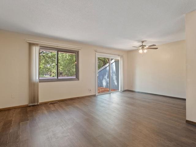 6855 Macbeth Ct, Woodbury, MN 55125 - photo 6