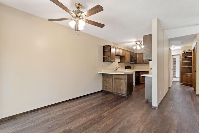 6855 Macbeth Ct, Woodbury, MN 55125 - photo 7