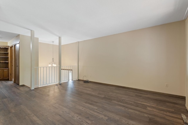 6855 Macbeth Ct, Woodbury, MN 55125 - photo 8