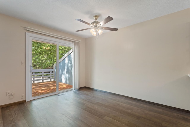6855 Macbeth Ct, Woodbury, MN 55125 - photo 9