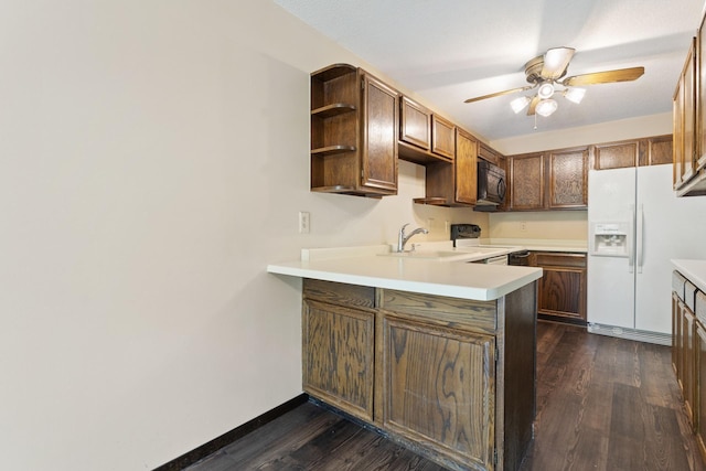 6855 Macbeth Ct, Woodbury, MN 55125 - photo 11