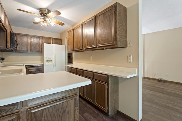 6855 Macbeth Ct, Woodbury, MN 55125 - photo 12