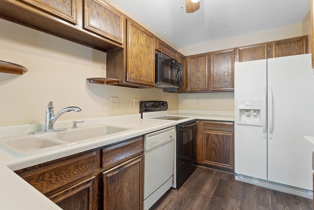 6855 Macbeth Ct, Woodbury, MN 55125 - photo 13
