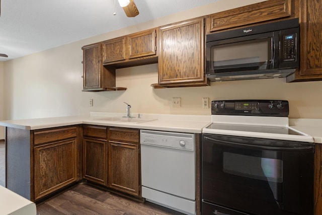 6855 Macbeth Ct, Woodbury, MN 55125 - photo 14