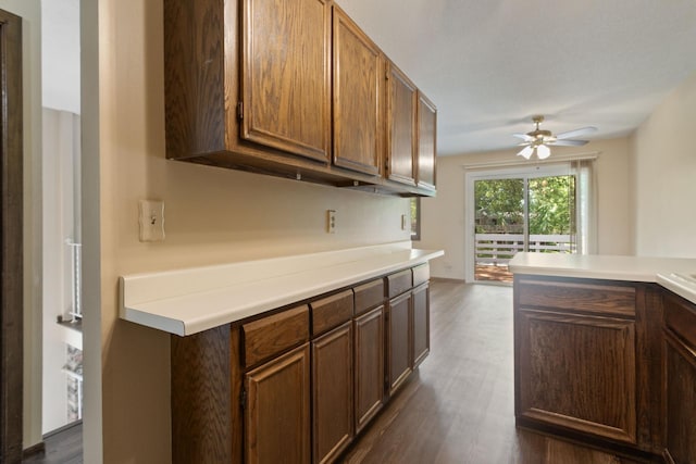 6855 Macbeth Ct, Woodbury, MN 55125 - photo 15