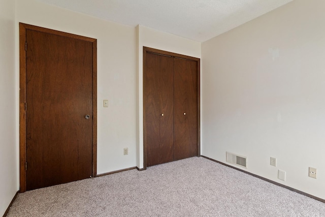6855 Macbeth Ct, Woodbury, MN 55125 - photo 17
