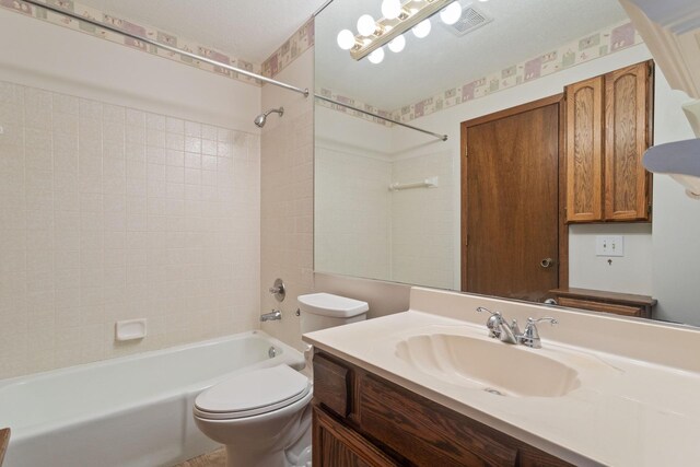 6855 Macbeth Ct, Woodbury, MN 55125 - photo 18
