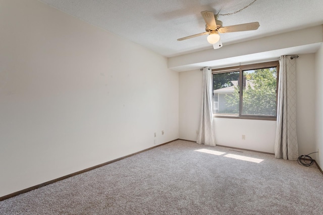 6855 Macbeth Ct, Woodbury, MN 55125 - photo 19