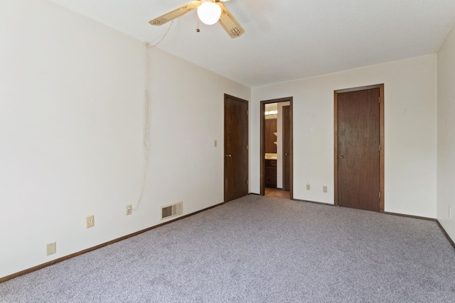6855 Macbeth Ct, Woodbury, MN 55125 - photo 20