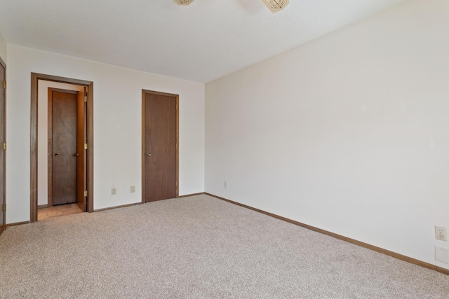 6855 Macbeth Ct, Woodbury, MN 55125 - photo 21