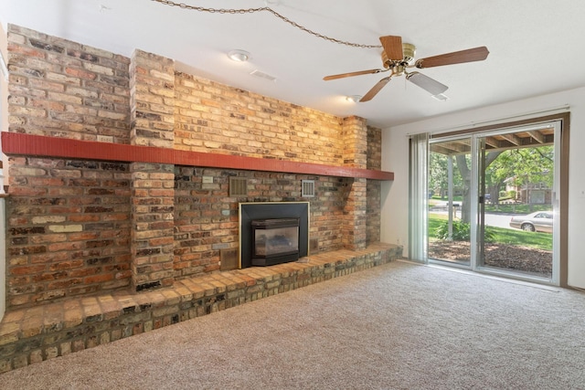 6855 Macbeth Ct, Woodbury, MN 55125 - photo 23