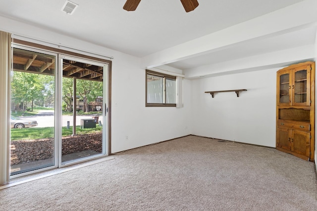 6855 Macbeth Ct, Woodbury, MN 55125 - photo 24