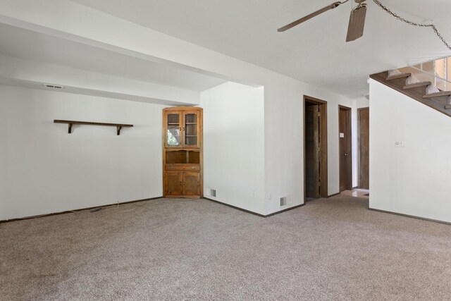 6855 Macbeth Ct, Woodbury, MN 55125 - photo 25