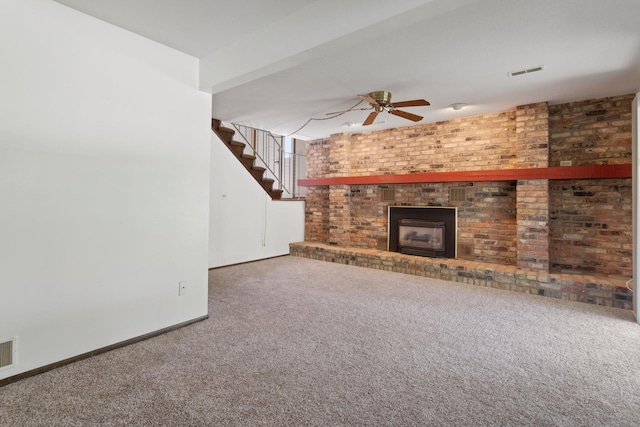 6855 Macbeth Ct, Woodbury, MN 55125 - photo 26