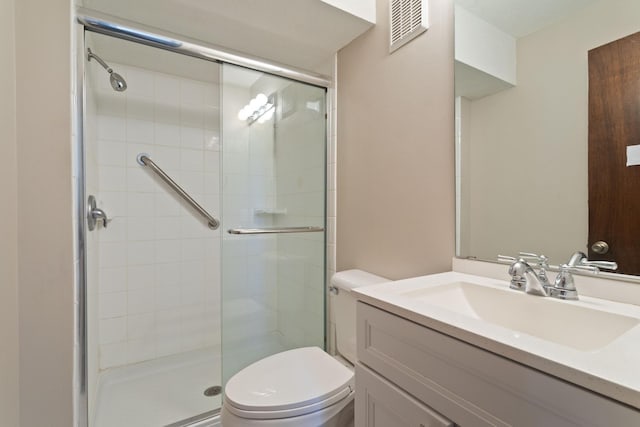 6855 Macbeth Ct, Woodbury, MN 55125 - photo 27